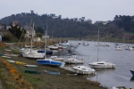 2013-04_Saint_Brieuc_-_001