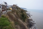 2013-04_Saint_Brieuc_-_007