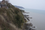 2013-04_Saint_Brieuc_-_008