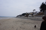 2013-04_Saint_Brieuc_-_018