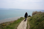 2013-04_Saint_Brieuc_-_068