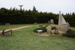 2013-04_Saint_Brieuc_-_072