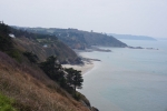 2013-04_Saint_Brieuc_-_077