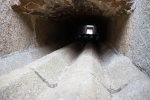 2013-04_Saint_Brieuc_-_079