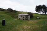 2013-04_Saint_Brieuc_-_081