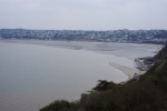 2013-04_Saint_Brieuc_-_084