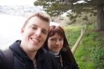 2013-04_Saint_Brieuc_-_094