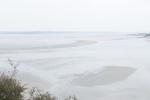 2013-04_Saint_Brieuc_-_101