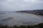 2013-04_Saint_Brieuc_-_102