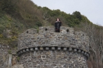 2013-04_Saint_Brieuc_-_115