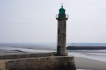 2013-04_Saint_Brieuc_-_163