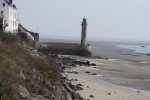 2013-04_Saint_Brieuc_-_164