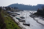 2013-04_Saint_Brieuc_-_167