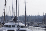 2013-04_Saint_Brieuc_-_173