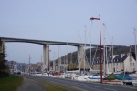2013-04_Saint_Brieuc_-_183