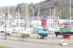 2013-04_Saint_Brieuc_-_184