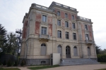 2013-04_Saint_Brieuc_-_187