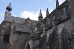 2013-04_Saint_Brieuc_-_202
