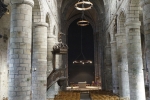 2013-04_Saint_Brieuc_-_203