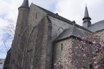 2013-04_Saint_Brieuc_-_216