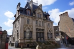 2013-04_Saint_Brieuc_-_219