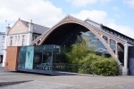 2013-04_Saint_Brieuc_-_223