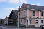 2013-04_Saint_Brieuc_-_224
