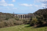 2013-04_Saint_Brieuc_-_227