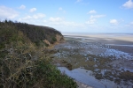 2013-04_Saint_Brieuc_-_234