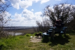 2013-04_Saint_Brieuc_-_237