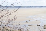 2013-04_Saint_Brieuc_-_241