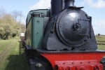2013-04_Saint_Brieuc_-_249