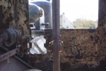 2013-04_Saint_Brieuc_-_250