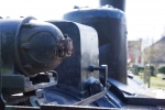 2013-04_Saint_Brieuc_-_251