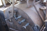 2013-04_Saint_Brieuc_-_252