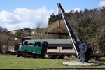 2013-04_Saint_Brieuc_-_260