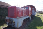 2013-04_Saint_Brieuc_-_261