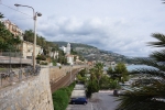 2013-09-17_Ventimiglia_-_01