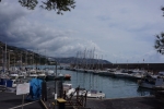2013-09-17_Ventimiglia_-_05
