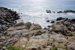 2013-09-17_Ventimiglia_-_06