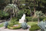 2013-09-17_Ventimiglia_-_09