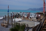 2013-09-17_Ventimiglia_-_25