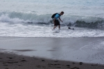 2013-09-17_Ventimiglia_-_31
