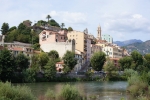 2013-09-17_Ventimiglia_-_41