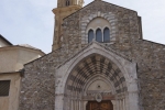 2013-09-17_Ventimiglia_-_45