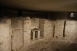 2013-09-17_Ventimiglia_-_49