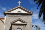 2013-09-18_San_Remo_-_002