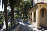 2013-09-18_San_Remo_-_003