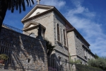2013-09-18_San_Remo_-_005