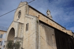 2013-09-18_San_Remo_-_007